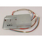 Smeg Termin.+Relais+Wires Assembly - 690735195