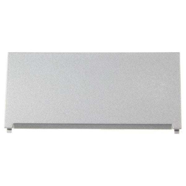 Smeg Front Door - 766136162