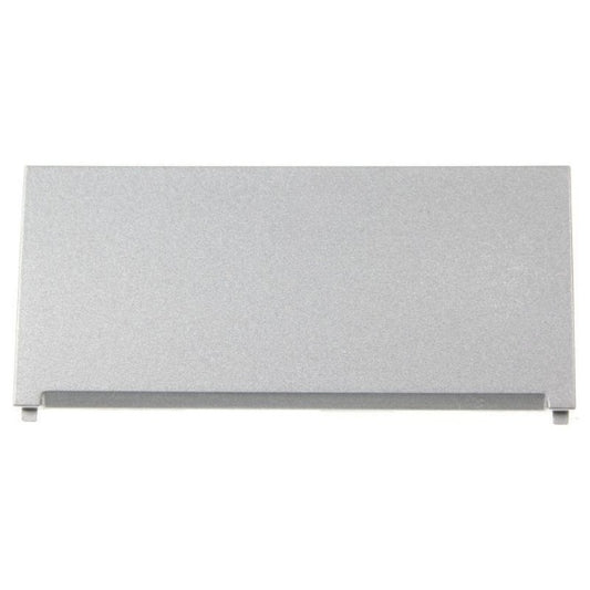 Smeg Front Door - 766136162