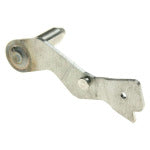 Smeg More Pivot Hinge Ass.Left - 691331965