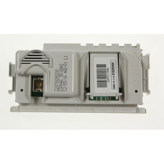 Smeg Dishwasher Timer Assembly - 816292006