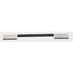 Smeg Door Handle M4 - 694931634