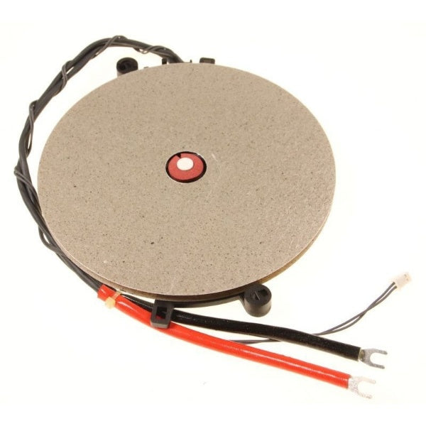 Smeg Inductor 145Mm L39 2.2Kw - 801620006