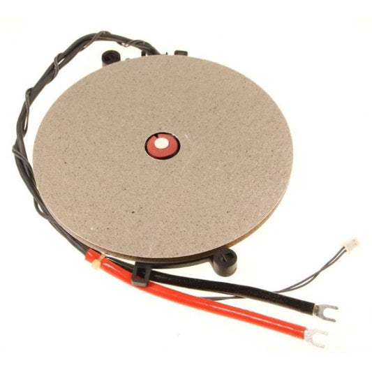 Smeg Inductor 145Mm L39 2.2Kw - 801620006