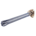 Smeg Heat.Elemen.Boiler Prf400 - 806890748
