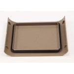 Smeg Bean Container Cover Tp - 5L2173866