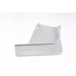 Smeg Tray Divider - 765651175