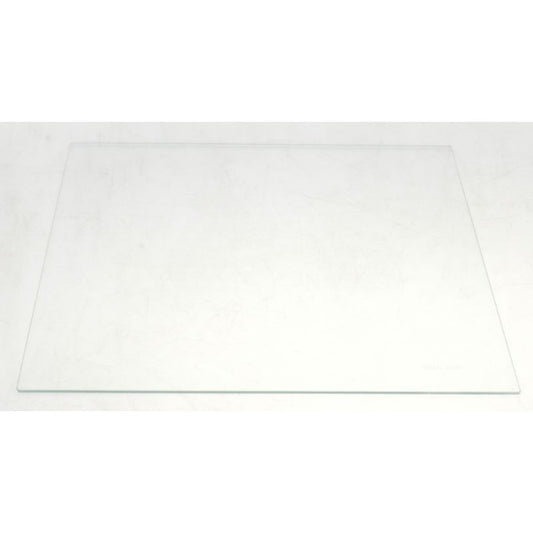 Smeg Crisper Cover - 775652307