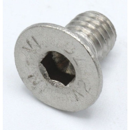 Smeg Screw - 899371648