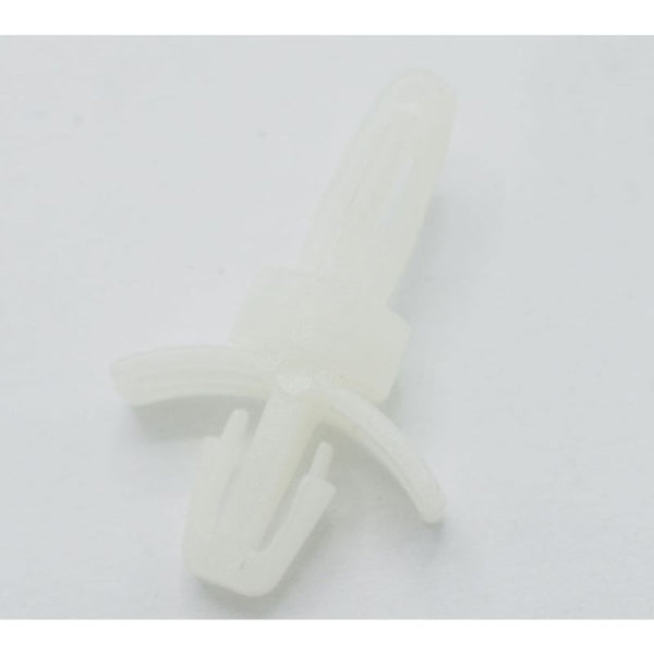 Smeg Electr.Unit Fixing Foot - 765770240