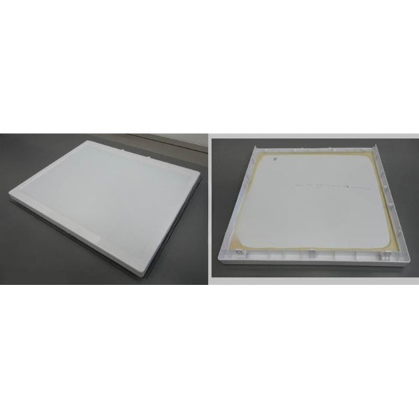 Smeg Top Frame Assembly - 765651987