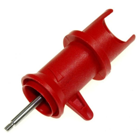 Smeg Capacity Adjuster - 696810009