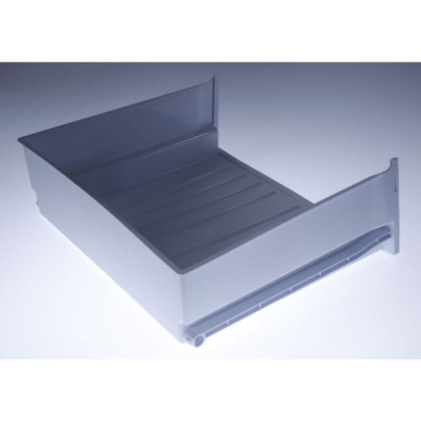 Smeg Crisper Body - 761171047