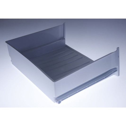 Smeg Crisper Body - 761171047