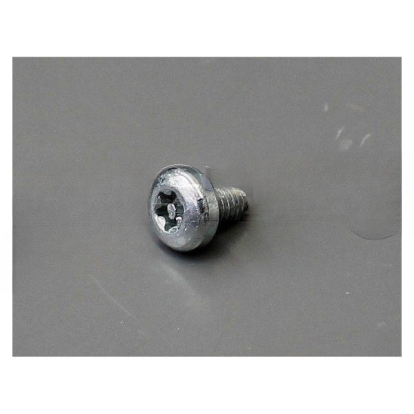Smeg Screw - 899372294