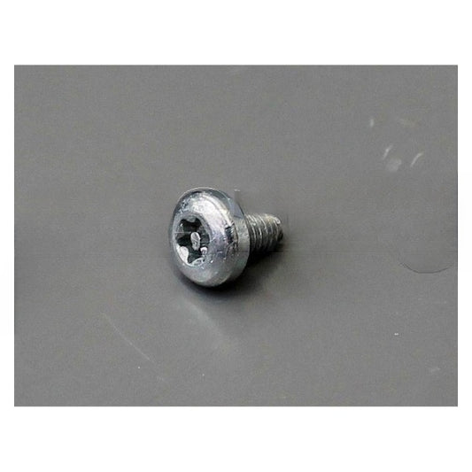 Smeg Screw - 899372294