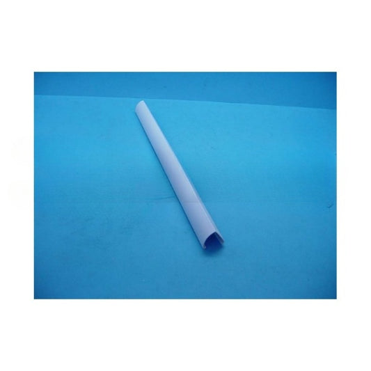 Smeg Trim - 766250934