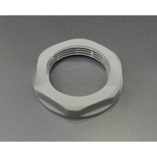 Smeg Ring - 763890628