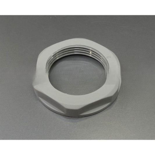 Smeg Ring - 763890628