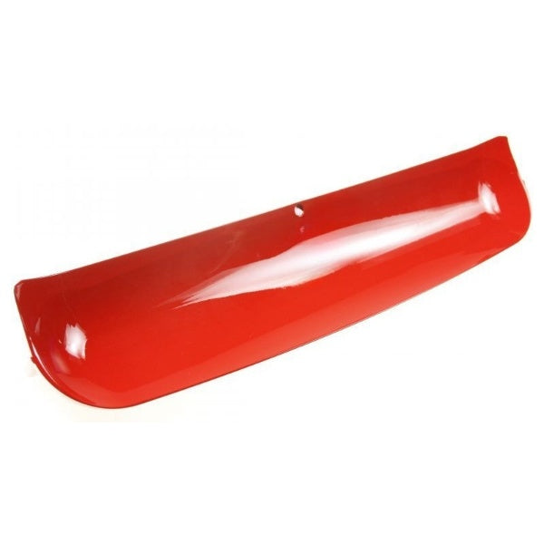 Smeg Plinth - 559450973