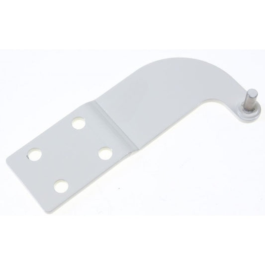 Smeg Right Upper Hinge - 5B1331540