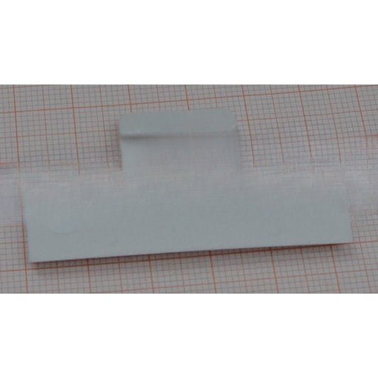 Smeg Hook - 763850202