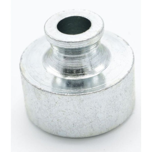 Smeg Ring - 893890135