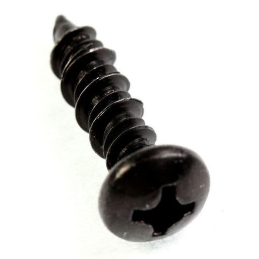 Smeg Screw - 899372251