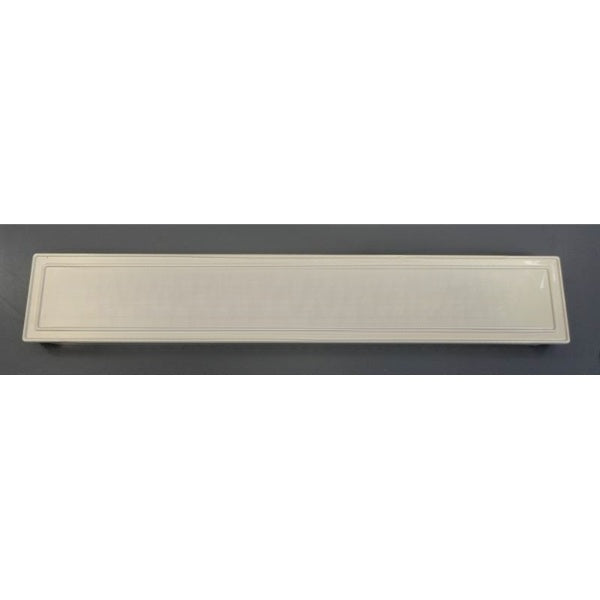 Smeg Front Panel - 5B373B877