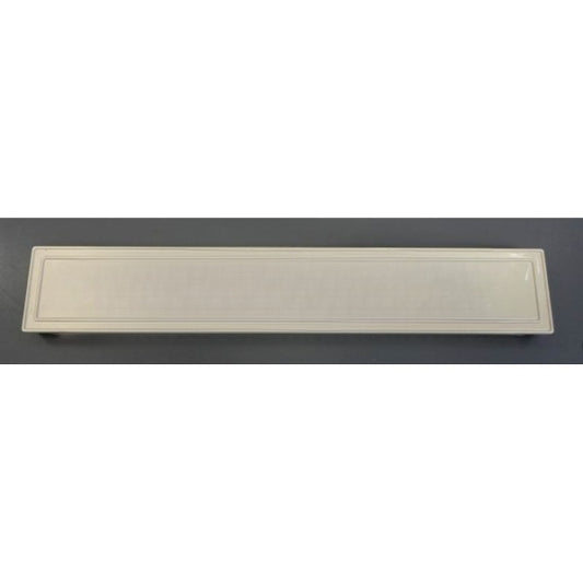 Smeg Front Panel - 5B373B877