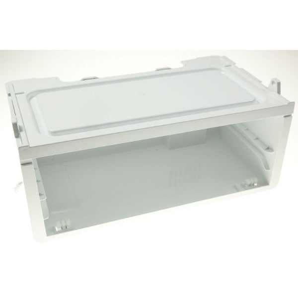 Smeg Case Assembly Cb30Pfnf - 767531615