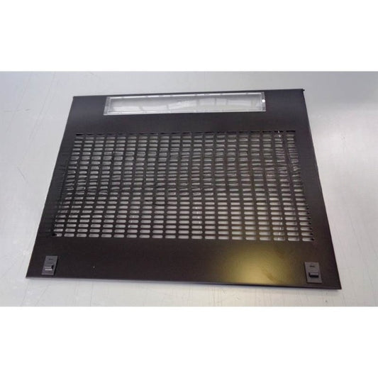 Smeg Pan Stand - 694091670