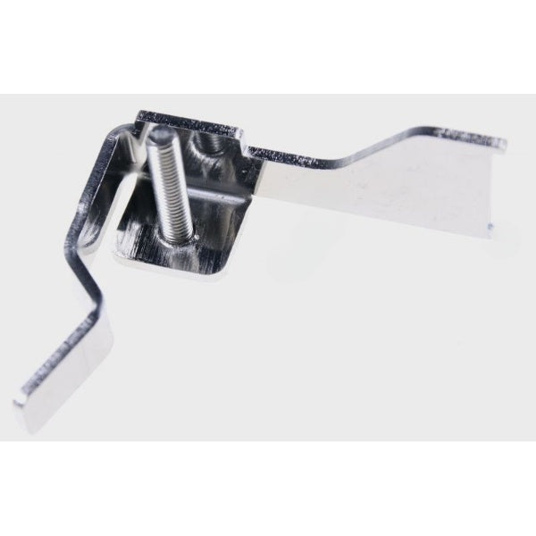 Smeg Right Upper Cover Pin - 068610404