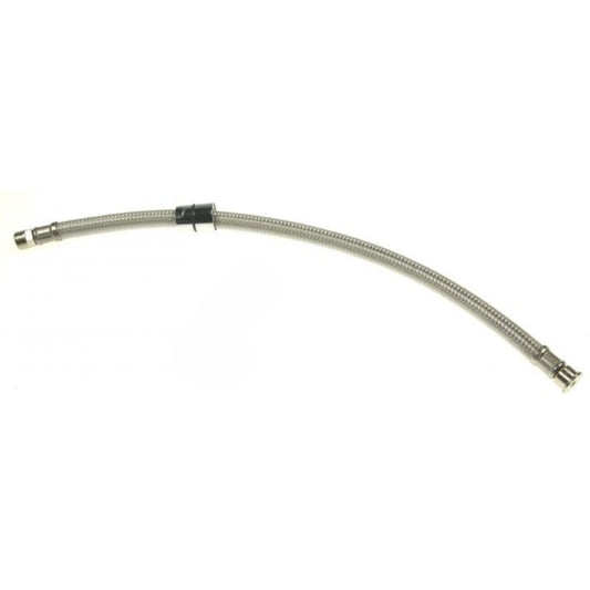 Smeg Hose - 978974996