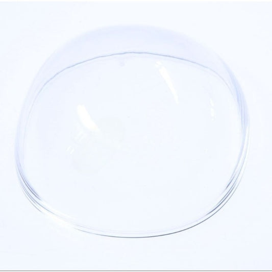 Smeg Dust Cover - 762210255