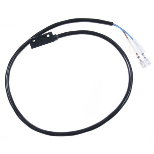 Smeg Sensor Capote - 817870163