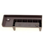 Smeg Rear Handle (Left) - 768414405
