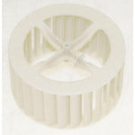 Smeg Motor Fan - 763930072