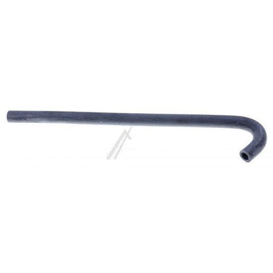 Smeg Feeding Tube Airbreak - 758971542