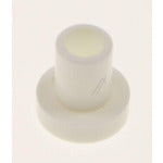 Smeg Hinge Bushing - 760570578