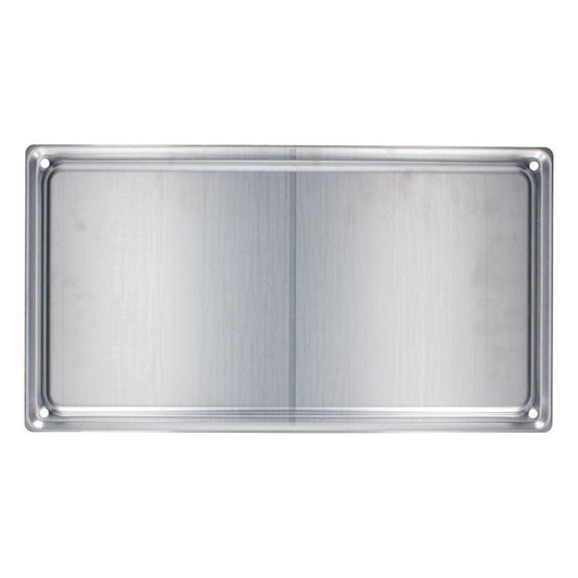 Smeg Teflon Plate - 050370265