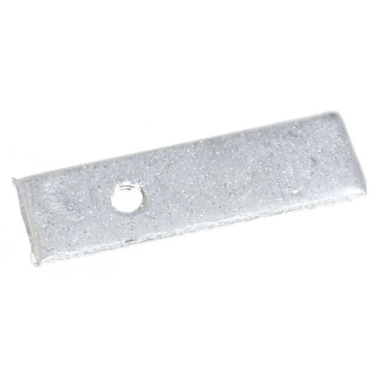 Smeg Plate - 665730151