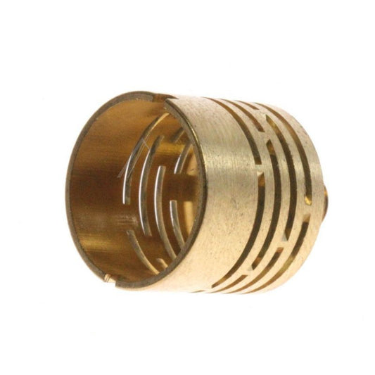 Smeg Nozzle D.1,75 - 909010595