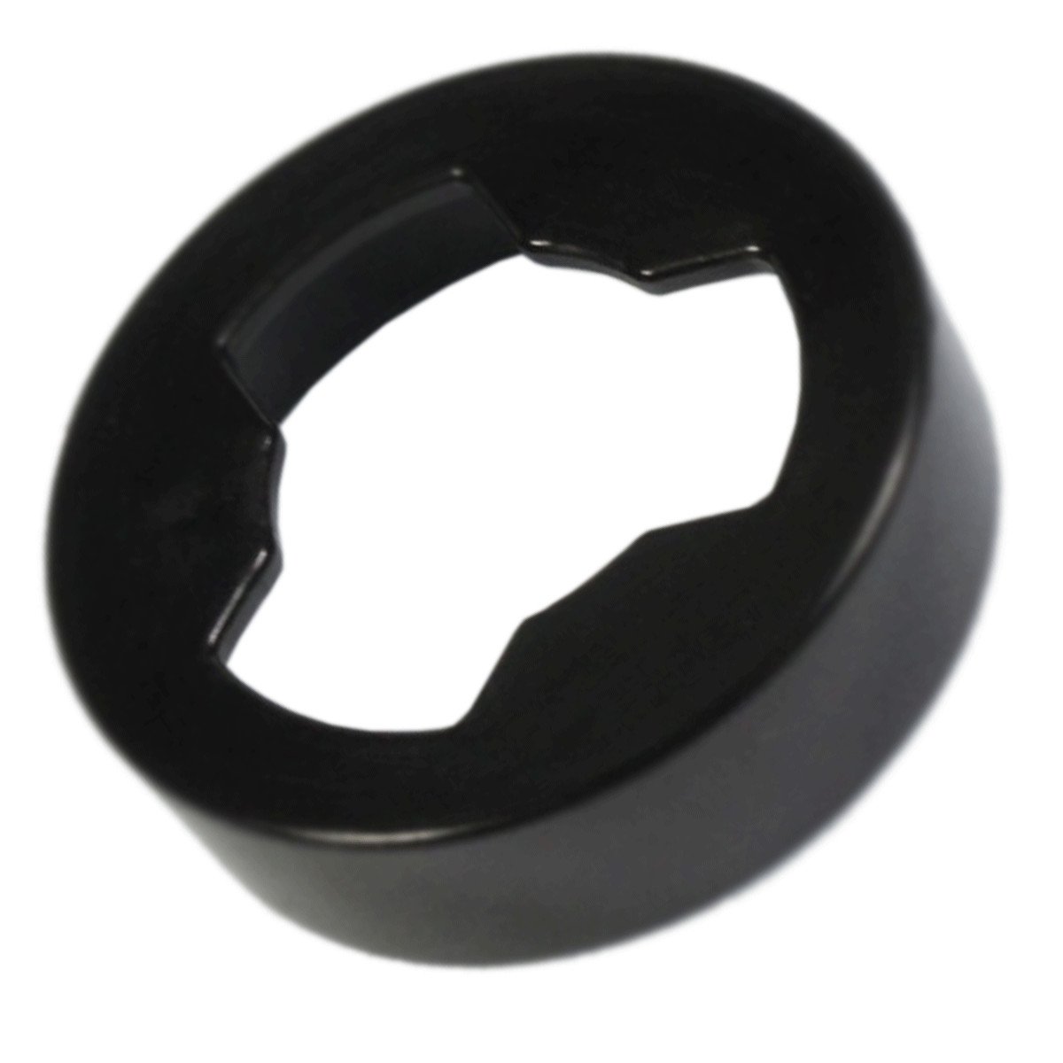 Smeg Hob Bushing Skin - 763890654