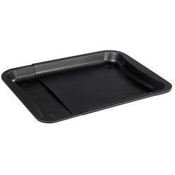 Smeg Oven Plate - 480370703