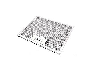Smeg Grease Filter - 693410740