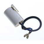 Smeg Running Capacitor,2.5F - 811770714