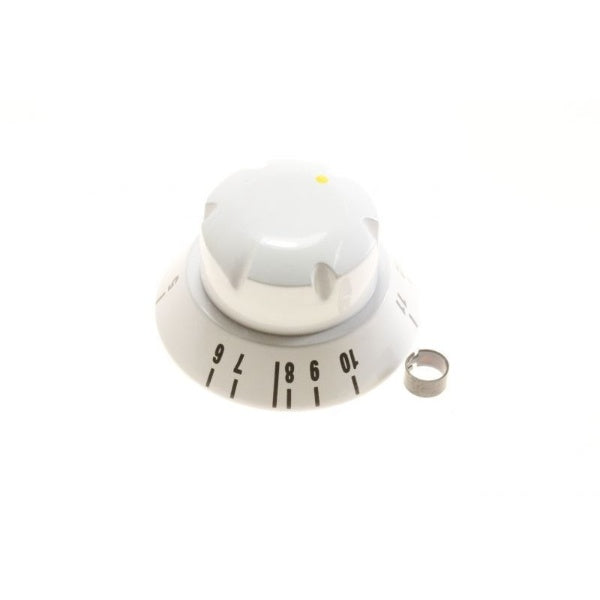 Smeg Timer Knob - 764974545