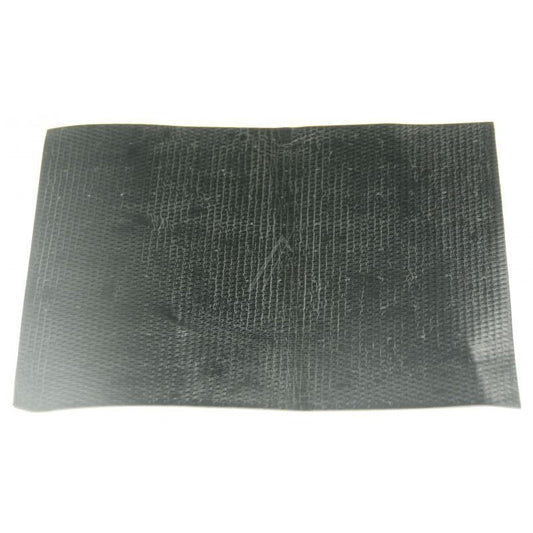 Smeg Sound Suppressor Panel - 785412314