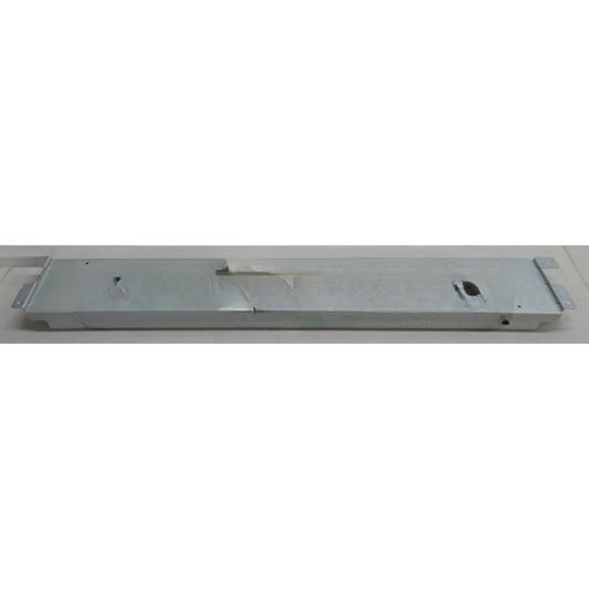 Smeg Front Panel Crosspiece - 018936210